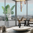 1 Bedroom Apartment for sale in Tijuana Baja California, Tijuana
