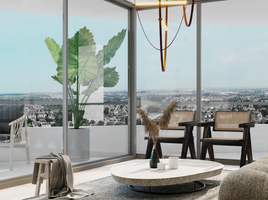 1 Bedroom Apartment for sale in Tijuana, Baja California, Tijuana, Baja California