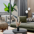 1 Bedroom Apartment for sale in Tijuana, Baja California, Tijuana, Baja California