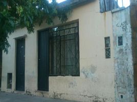  Grundstück zu verkaufen in Vicente Lopez, Buenos Aires, Vicente Lopez