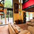 3 Schlafzimmer Wohnung zu vermieten in Valle De Bravo, Mexico, Valle De Bravo