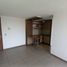 2 Habitación Apartamento en venta en Chile, Santiago, Santiago, Santiago, Chile