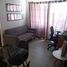 2 Habitación Apartamento en venta en Chile, Santiago, Santiago, Santiago, Chile