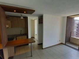 2 Habitación Apartamento en venta en Chile, Santiago, Santiago, Santiago, Chile