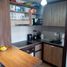 2 Habitación Apartamento en venta en Chile, Santiago, Santiago, Santiago, Chile
