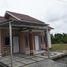 3 Kamar Rumah for sale in Pekan Baru, Riau, Tampan, Pekan Baru