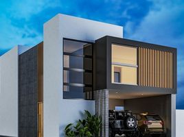 3 Schlafzimmer Haus zu verkaufen in Medellin, Veracruz, Medellin