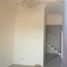 3 Kamar Rumah for rent in Tambaksari, East Jawa, Tambaksari
