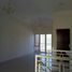 3 Kamar Rumah for rent in Tambaksari, East Jawa, Tambaksari