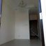 3 Kamar Rumah for rent in Tambaksari, East Jawa, Tambaksari