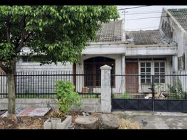 3 Habitación Villa en venta en Lakarsantri, East Jawa, Lakarsantri