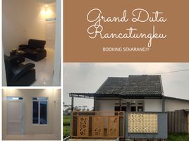 2 Bedroom House for sale in Pameungpeuk, Bandung, Pameungpeuk