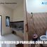 2 Kamar Vila for sale in Pamulang, Tangerang, Pamulang