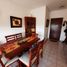 Studio Apartment for sale in Zarate, Buenos Aires, Zarate