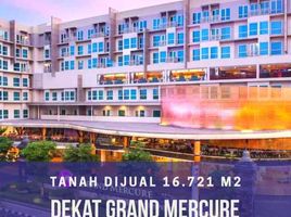  Tanah for sale in Depok, Sleman, Depok