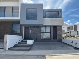 在Michoacan出售的3 卧室 屋, Morelia, Michoacan