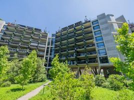 5 Bedroom Apartment for sale in Chile, Santiago, Santiago, Santiago, Chile