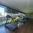 5 Bedroom Apartment for sale in Chile, Santiago, Santiago, Santiago, Chile