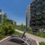 5 Bedroom Apartment for sale in Chile, Santiago, Santiago, Santiago, Chile