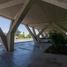 5 Bedroom Apartment for sale in Chile, Santiago, Santiago, Santiago, Chile