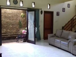 6 Schlafzimmer Haus zu verkaufen in Cimahi Tengah, West Jawa, Cimahi Tengah, Bandung