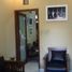 6 Schlafzimmer Haus zu verkaufen in Cimahi Tengah, West Jawa, Cimahi Tengah, Bandung