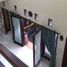 6 Schlafzimmer Haus zu verkaufen in Cimahi Tengah, West Jawa, Cimahi Tengah, Bandung