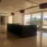 3 Schlafzimmer Wohnung zu verkaufen in Naucalpan De Juarez, Mexico, Naucalpan De Juarez, Mexico