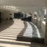 3 Schlafzimmer Wohnung zu verkaufen in Naucalpan De Juarez, Mexico, Naucalpan De Juarez, Mexico