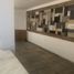 3 Schlafzimmer Wohnung zu verkaufen in Naucalpan De Juarez, Mexico, Naucalpan De Juarez, Mexico