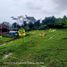  Land for sale in Sumurbandung, Bandung, Sumurbandung