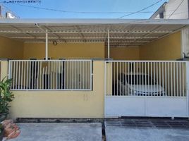 3 Habitación Villa en venta en Mulyorejo, East Jawa, Mulyorejo