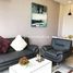 1 Bedroom Apartment for rent in An Phu, Ho Chi Minh City, An Phu