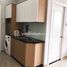 1 Bedroom Apartment for rent in An Phu, Ho Chi Minh City, An Phu