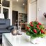 1 Bedroom Apartment for rent in An Phu, Ho Chi Minh City, An Phu