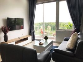 1 Bedroom Apartment for rent in An Phu, Ho Chi Minh City, An Phu