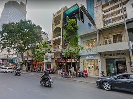  Biệt thự for sale in Saigon Notre-Dame Basilica, Bến Nghé, Bến Nghé