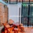 4 Bedroom House for rent in Thao Dien, Ho Chi Minh City, Thao Dien