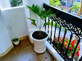 4 Bedroom House for rent in Thao Dien, Ho Chi Minh City, Thao Dien