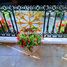 4 Bedroom House for rent in Thao Dien, Ho Chi Minh City, Thao Dien
