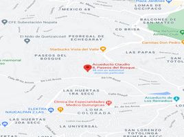 4 Schlafzimmer Villa zu verkaufen in Atizapan De Zaragoza, Mexico, Atizapan De Zaragoza