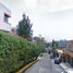 4 Schlafzimmer Villa zu verkaufen in Atizapan De Zaragoza, Mexico, Atizapan De Zaragoza