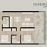 2 Habitación Departamento en venta en Cozumel, Quintana Roo, Cozumel, Quintana Roo