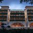 2 Habitación Departamento en venta en Cozumel, Quintana Roo, Cozumel, Quintana Roo