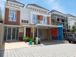 5 Kamar Rumah for sale in Gamping, Sleman, Gamping