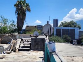 Terrain à vendre à Monterrey, Nuevo Leon, Monterrey