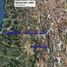  Land for sale in Valparaiso Valparaiso, Valparaiso, Valparaiso, Chile