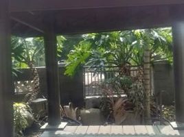 4 Bedroom Villa for sale in Cimahi Tengah, Bandung, Cimahi Tengah