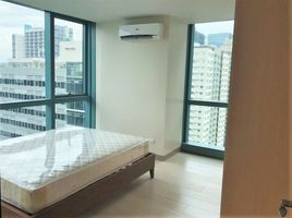2 Schlafzimmer Wohnung zu verkaufen in Makati City, Metro Manila, Makati City, Southern District