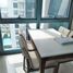 2 Schlafzimmer Wohnung zu verkaufen in Makati City, Metro Manila, Makati City, Southern District